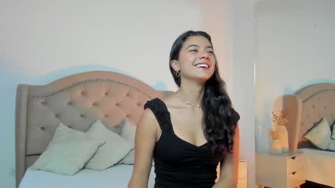 Snapshot of liarave chatting on 10, 6, 2026 liarave online show from 10, 6, 2026