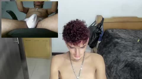 Snapshot of liardemons chatting on 19, 11, 2025 pipe independed model online show from 19, 11, 2025