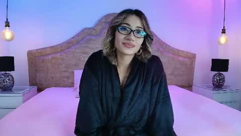 Snapshot of liarosem chatting on 15, 7, 2026 liarosem online show from 15, 7, 2026