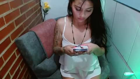 Snapshot of liarouse04 chatting on 27, 7, 2026 Liarouse04 online show from 27, 7, 2026