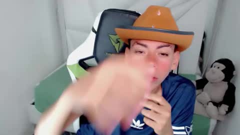 LIAR online show from 4, 2, 2026