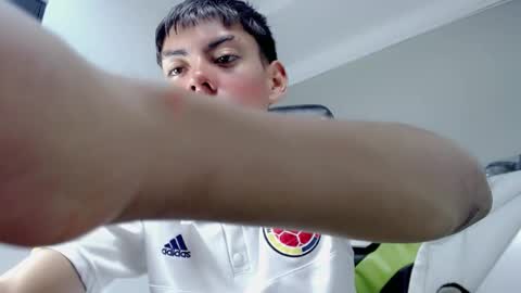 LIAR online show from 7, 2, 2026