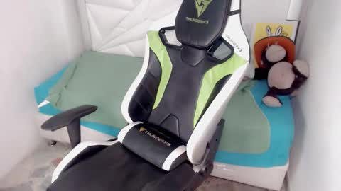 LIAR online show from 15, 2, 2026