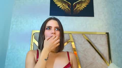 liaross online show from 23, 1, 2025