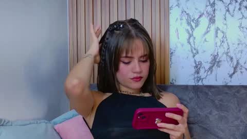 liaross online show from 3, 10, 2025