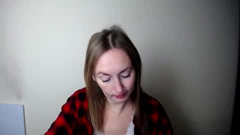 Snapshot of liasais_ chatting on 15, 12, 2025 Lia online show from 15, 12, 2025