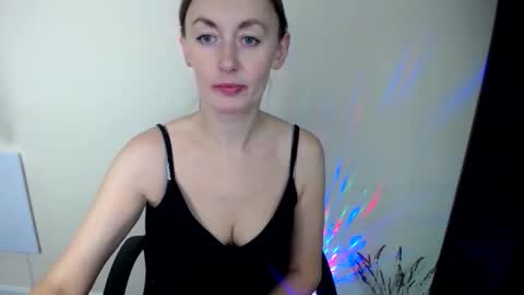 Lia online show from 20, 12, 2025