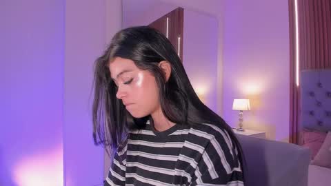 liasalvatore online show from 8, 4, 2026