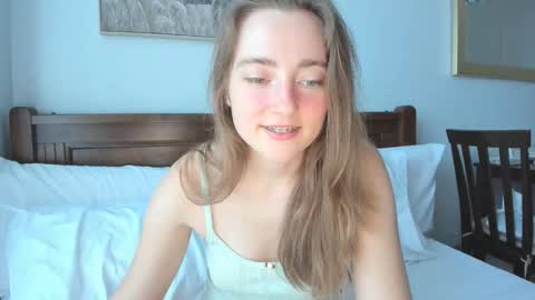 Sasha online show from 23, 2, 2026