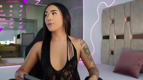Snapshot of liasuaza chatting on 28, 7, 2026 liasuaza online show from 28, 7, 2026