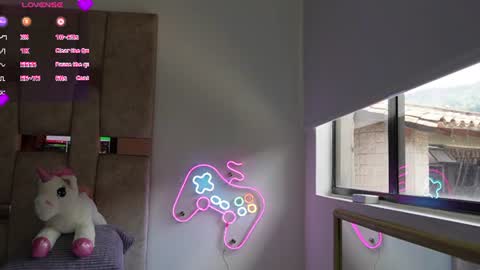 Snapshot of liasuaza chatting on 28, 7, 2026 liasuaza online show from 28, 7, 2026
