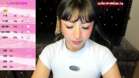 Dani online show from 21, 1, 2025