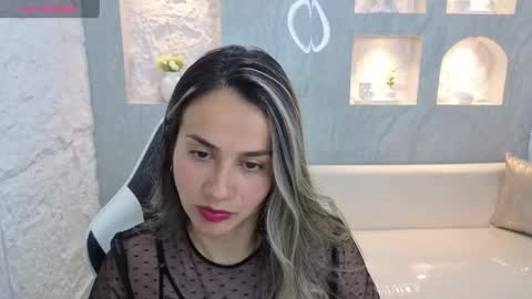 Online 800 to 1400 online show from 13, 9, 2025