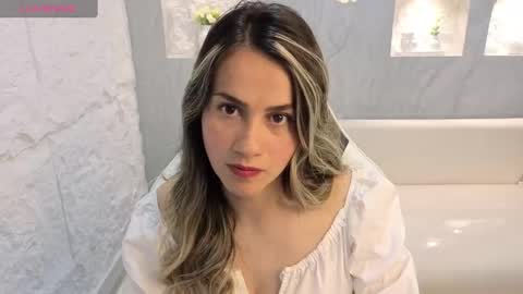 Online 800 to 1400 online show from 17, 9, 2025