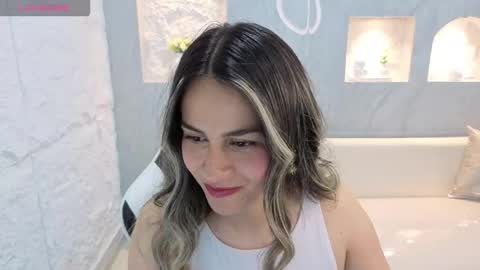 Online 800 to 1400 online show from 18, 9, 2025