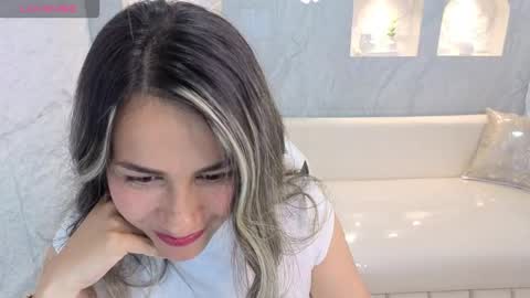 Online 800 to 1400 online show from 23, 9, 2025