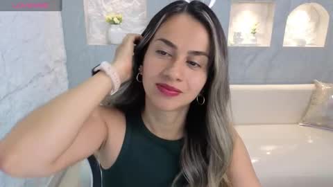 Online 800 to 1400 online show from 24, 9, 2025