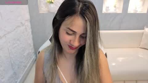 Online 800 to 1400 online show from 29, 9, 2025