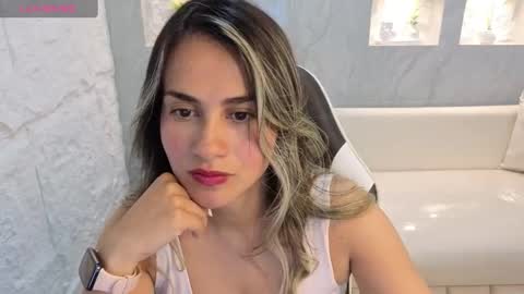 Online 800 to 1400 online show from 30, 9, 2025