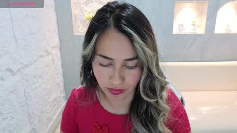 Online 800 to 1400 online show from 1, 10, 2025