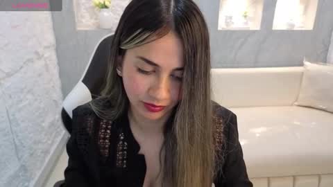 Online 800 to 1400 online show from 2, 10, 2025