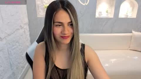 Online 800 to 1400 online show from 4, 10, 2025