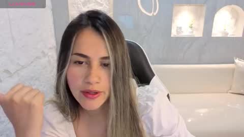 Online 800 to 1400 online show from 6, 10, 2025