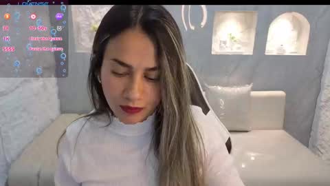 Online 800 to 1400 online show from 24, 11, 2025