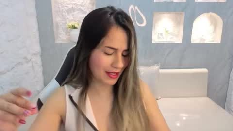 Online 800 to 1400 online show from 27, 11, 2025