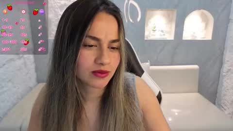 Online 800 to 1400 online show from 3, 12, 2025