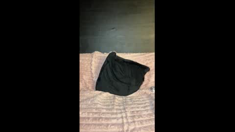 Lib ertine32 online show from 26, 9, 2025