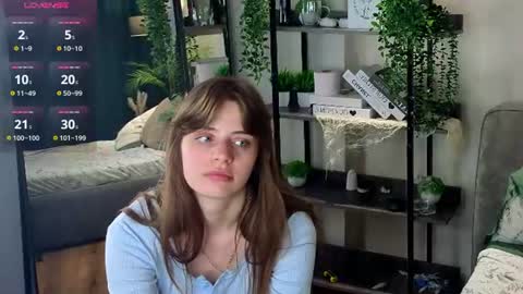 Snapshot of libbienoffsinger chatting on 25, 6, 2026 Ada online show from 25, 6, 2026