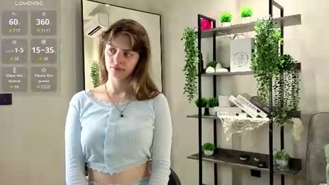Snapshot of libbienoffsinger chatting on 8, 7, 2026 Ada online show from 8, 7, 2026