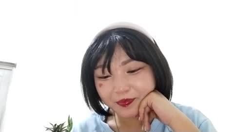 Molly online show from 7, 5, 2026