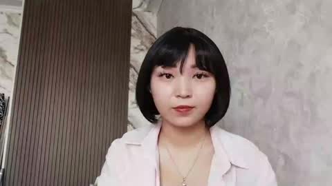 Molly online show from 16, 5, 2026