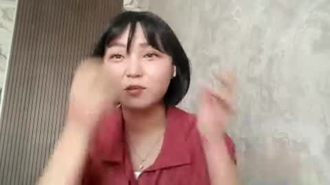 Molly online show from 17, 5, 2026