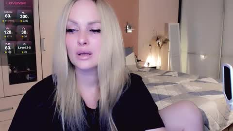 Snapshot of libby_nora chatting on 24, 10, 2025 Libby online show from 24, 10, 2025