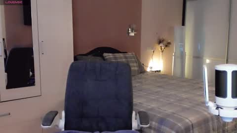 Snapshot of libby_nora chatting on 21, 11, 2025 Libby online show from 21, 11, 2025