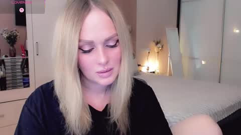 Libby online show from 19, 2, 2026