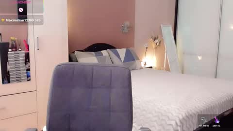 Libby online show from 6, 3, 2026