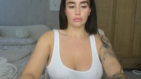 Snapshot of libbyloveheartx chatting on 14, 10, 2025 Libby online show from 14, 10, 2025