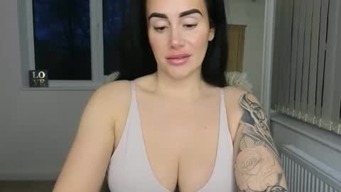 Libby online show from 9, 1, 2026