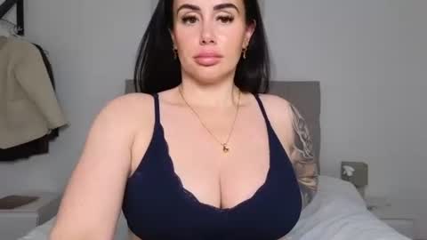 Libby online show from 2, 3, 2026