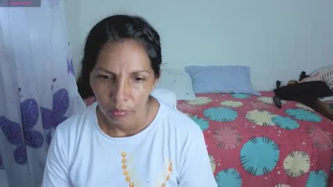 Snapshot of libelula_clark chatting on 22, 5, 2026 libelula_clark online show from 22, 5, 2026