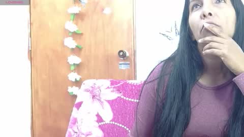 Snapshot of libelula_clark chatting on 10, 6, 2026 libelula_clark online show from 10, 6, 2026