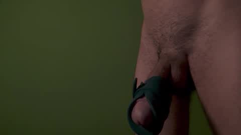 liberalbrit25 online show from 3, 10, 2025