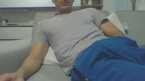 liberamelo8 online show from 29, 6, 2026