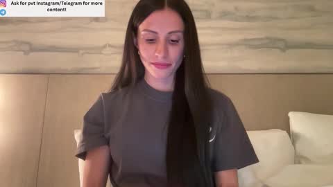 Liberation Alchemist online show from 8, 1, 2026