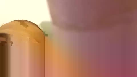 liberatojesus24 online show from 17, 11, 2025