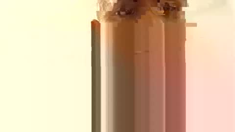 liberatojesus24 online show from 18, 11, 2025